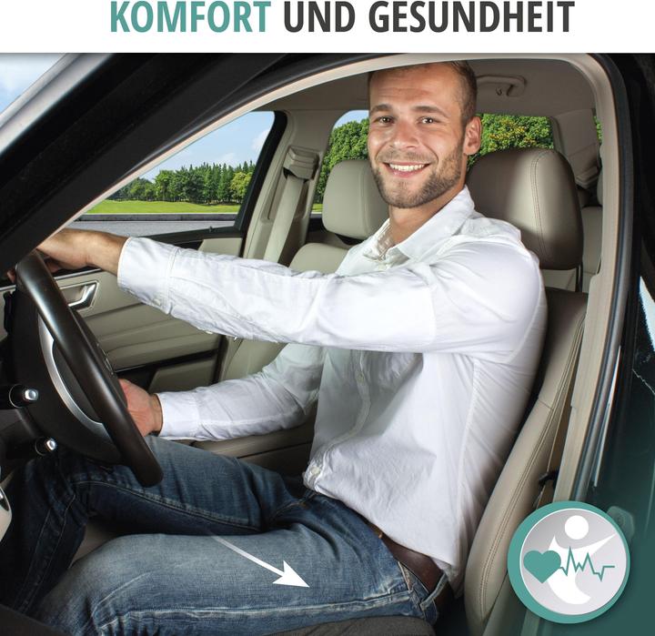 Image du produit Walser Joe le Supérieur