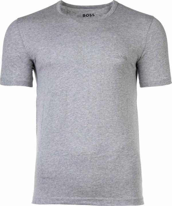 Image du produit BOSS Classic (XL)