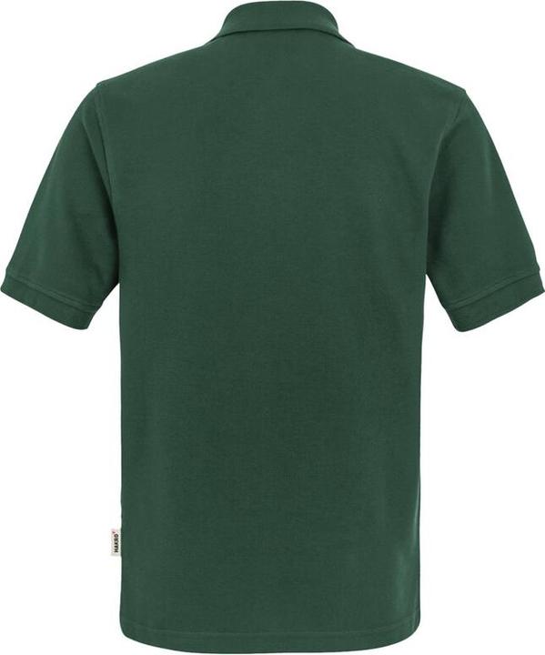 Actual product image Hakro Polo shirt top (M)