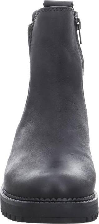 Produktbild Gabor Chelseaboot mit Reissverschluss (40.5)