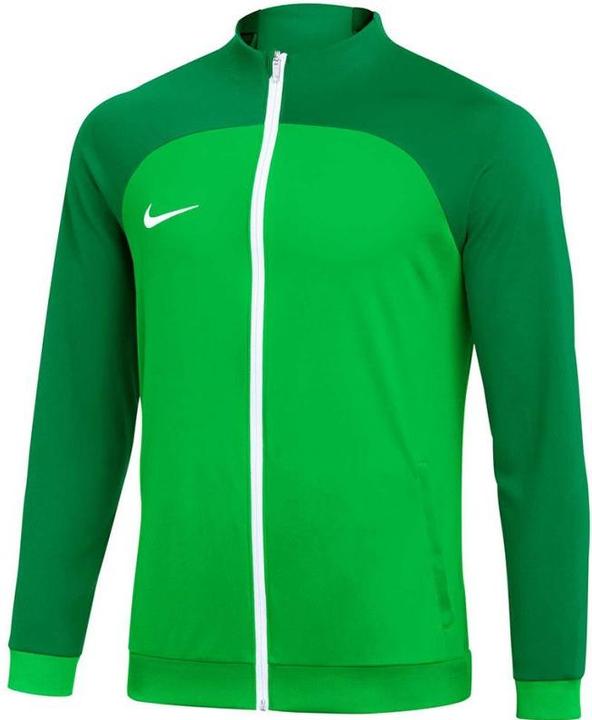 Nike Dri-Fit Academy Pro Men"S Green Spark/Lucky Green/White XL (XL)