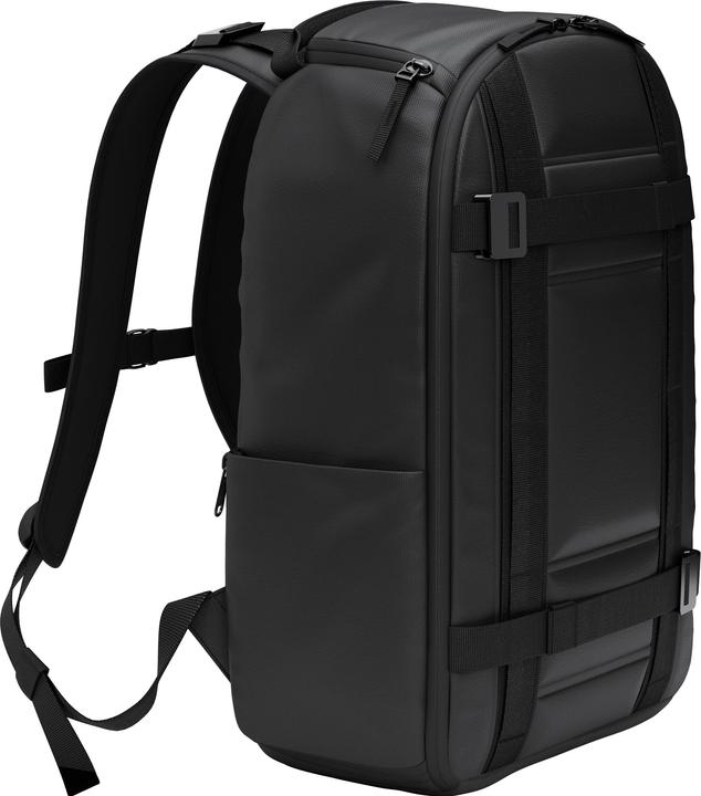 Produktbild D_b_ Ramverk (21 l)