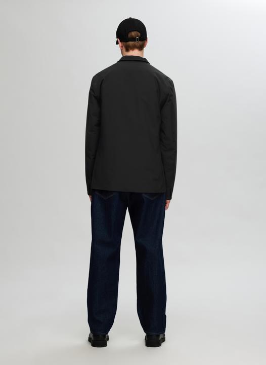 Immagine prodotto Selected Homme Slhlee Urban Tech Jkt Noos (L)
