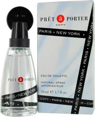 Image du produit Prêt à Porter Original (Eau de toilette, 50 ml)