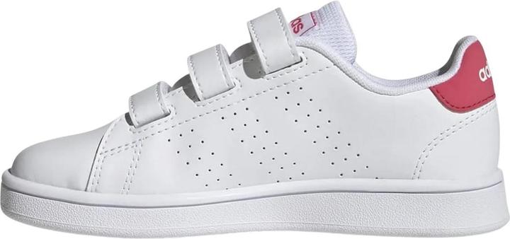 Produktbild adidas Spielplatz Turnschuhe (33)