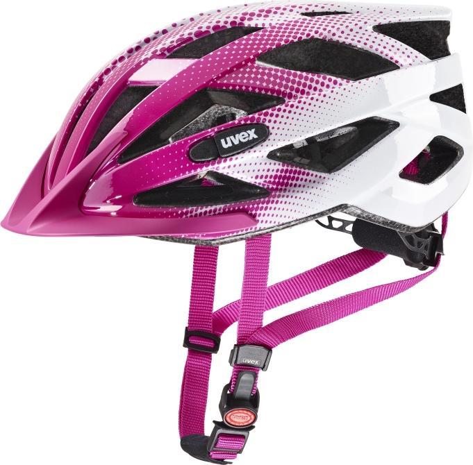 Produktbild Uvex Sports air wing (52 - 57 cm)