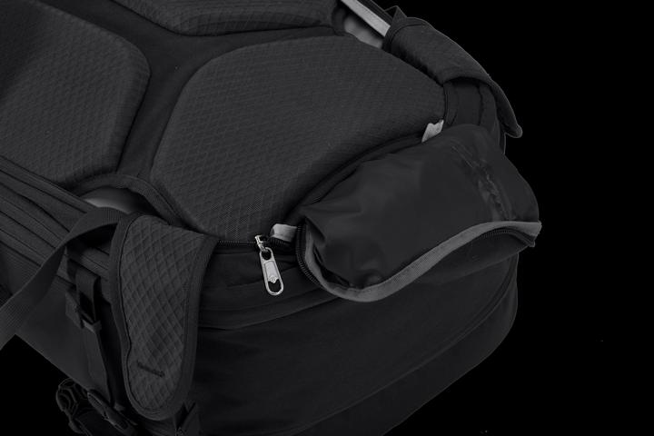 Immagine prodotto Eagle Creek Viaggio Tour (40 l)