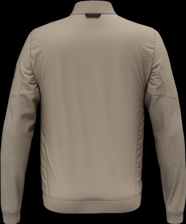 Produktbild Salewa Fanes TirolWool® Responsive Jacke (L, W50/L30)