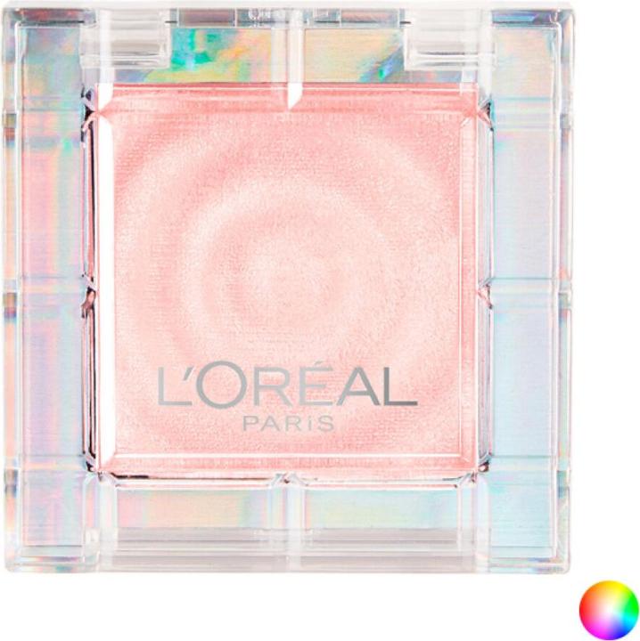 Immagine prodotto L'Oréal Paris Olio Colour Queen (19 Mogul)