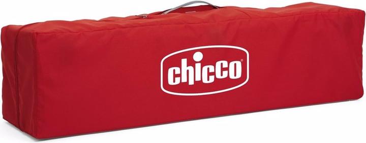 Immagine prodotto Chicco Playpen aperto (94 cm, 94 cm)