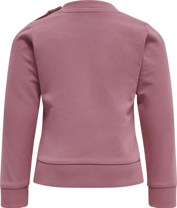 Image du produit hummel Hmlfree Sweatshirt (98)