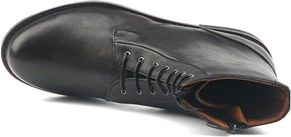 Produktbild Everybody AZALEA-41 (41)
