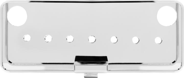 Actual product image Giese Duschkorb Newport 2 mit Glasabzieher und Halter für Rasierer