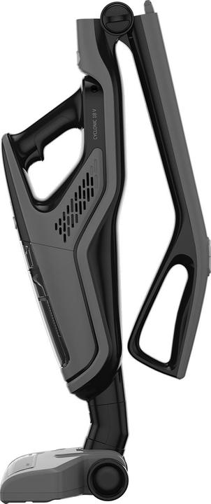 Immagine prodotto Beko Aspirapolvere manuale 2in1 VRT61818VG,, batteria al litio,, colore grigio