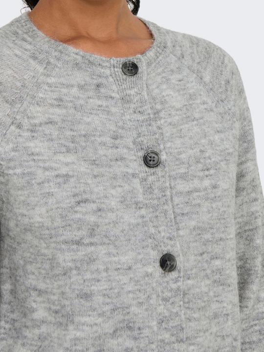 Produktbild Only ONLALLISON Strickjacke Strickjacke (M)