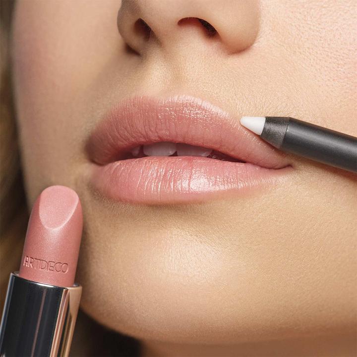 Productafbeelding Artdeco Invisible Soft Lipliner Waterproof 1711.1 (Transparant)