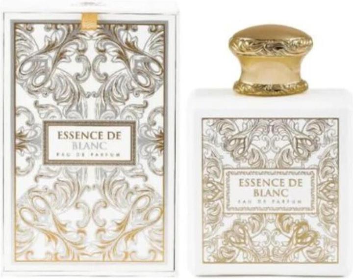 Parfum