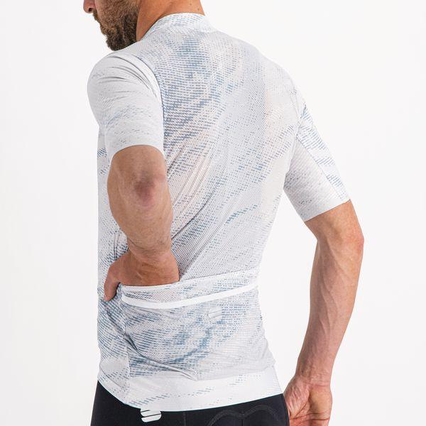 Image du produit Sportful Cliff Supergiara Jersey (XL)