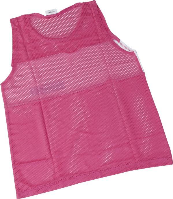 Produktbild Kübler Sport ® Markierungshemd