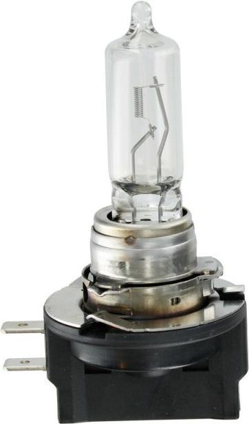 Image du produit Osram Original (H9)