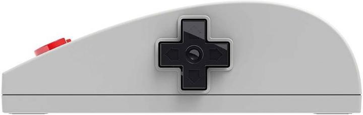 Immagine prodotto 8bitdo N30 (Senza fili)