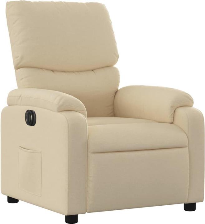 Image du produit VidaXL Hygin