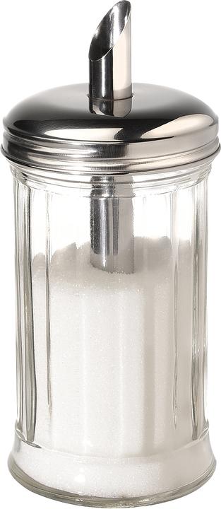 Immagine prodotto APS Distributore di zucchero (0.32 l)