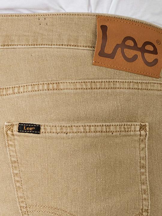 Actual product image Lee Luke (W38/L34)