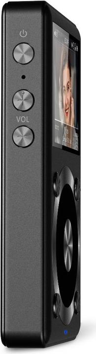 Produktbild FiiO X1