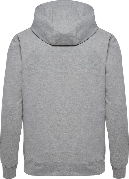 Produktbild hummel Hmlgo 2.0 Logo Hoodie (XS)