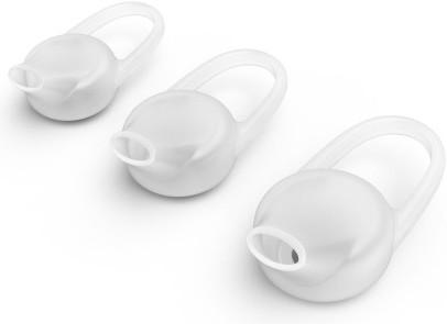 Actual product image Hama MyVoice1500 (Wireless)