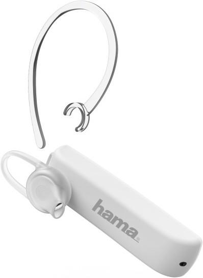 Actual product image Hama MyVoice1500 (Wireless)