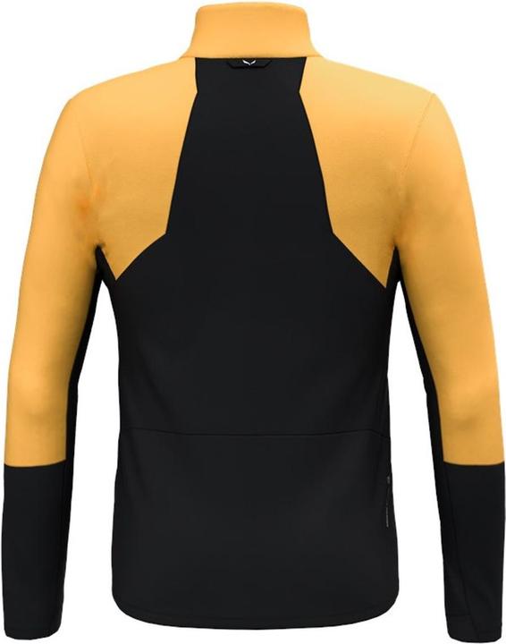 Image du produit Salewa Veste Ortles Am M (46)