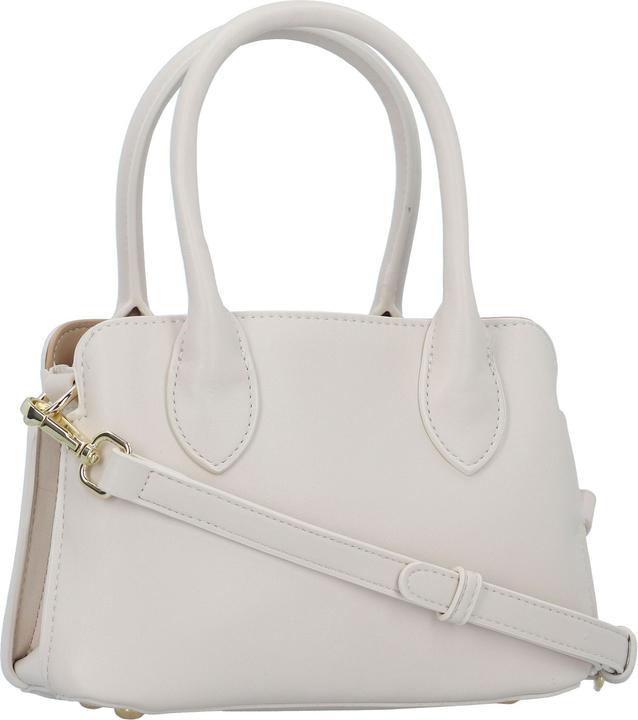 Produktbild Valentino Sunshine Handtasche 21 cm
