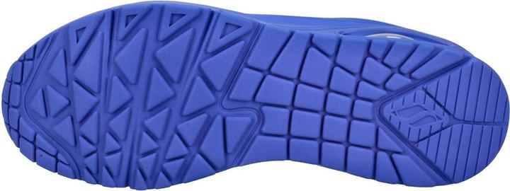 Produktbild Skechers Sneaker (42)