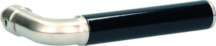 Produktbild Glutz Türdrücker 5267 Elite Basel (Türgriff)