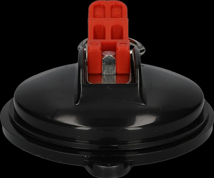Actual product image Cartrend Suction cup