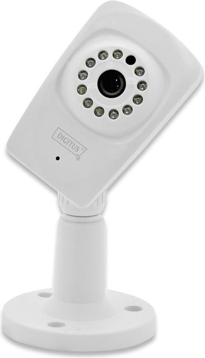 Produktbild Digitus OptiView Pro DN-16046 (1280 x 720 Pixels)