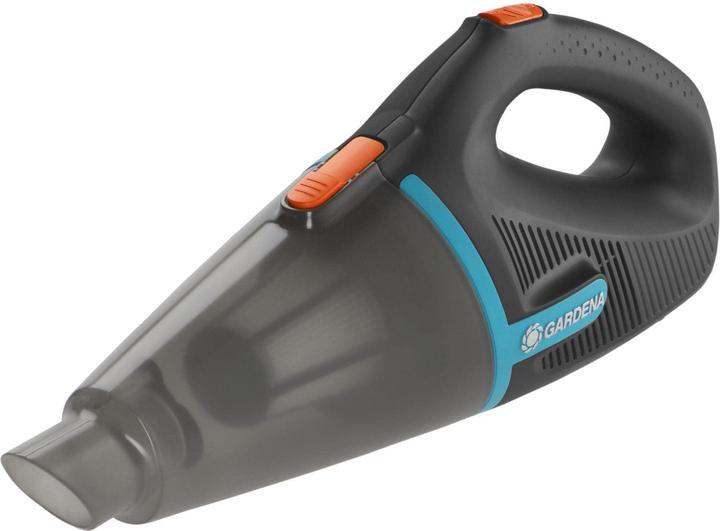 Produktbild Gardena EasyClean Li Set