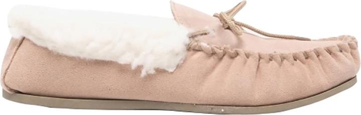 Actual product image Mokkers Emily slippers (40.5)