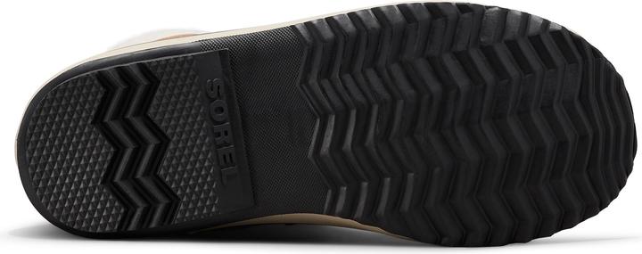 Produktbild Sorel Winter Carnival Boot Wp (41)
