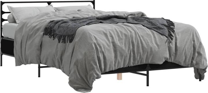 Actual product image VidaXL Katie (120 x 190 cm)