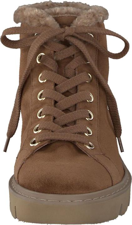 Produktbild Paul Green Stiefelette (40)