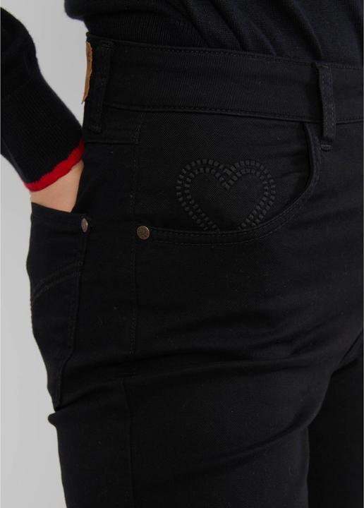 Image du produit Blutsgeschwister Yes, We Flare (XS, S)