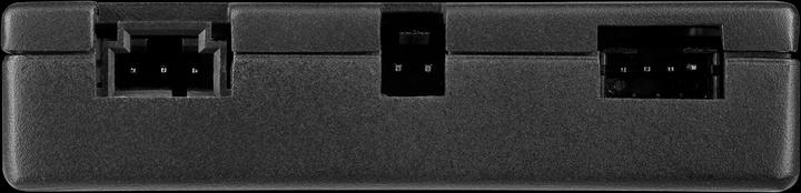 Image du produit Corsair iCUE Commander Core XT