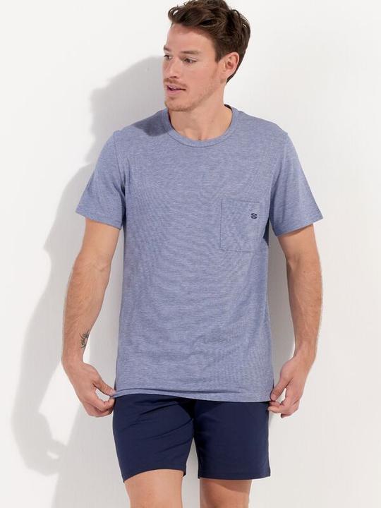 Produktbild HOM Pyjama Modal Comfort (M)