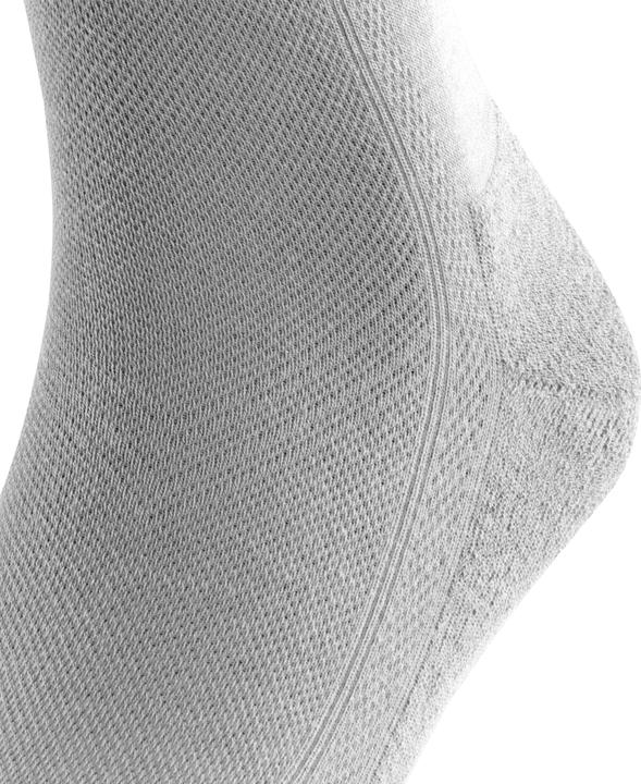 Produktbild Falke Cool Kick Unisex (Einzelpack, 39 - 41)