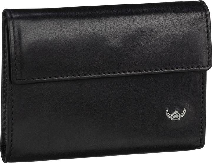 Immagine prodotto Golden Head Custodia per chiavi Colorado 5150