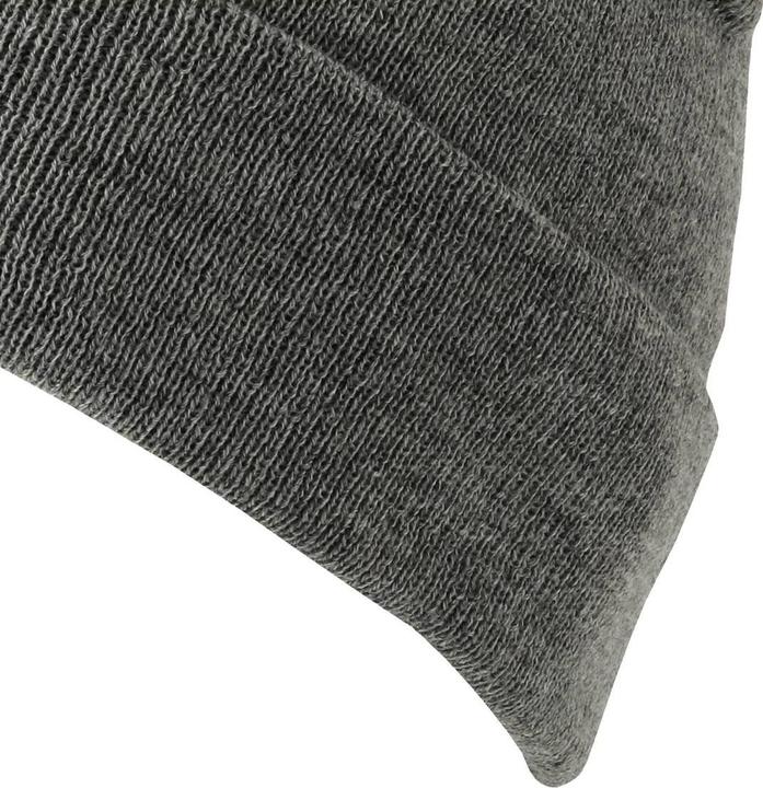 Actual product image Millet Urban Beanie