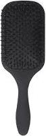 Image du produit DNA Footwear Pinces à cheveux (noir et blanc) L 82mm Art:13005 (12 pcs)